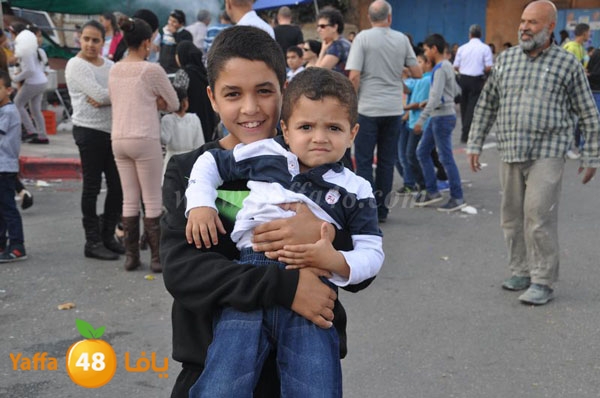 3eed lud 1116 (83).JPG